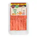 Bild 2 von FAIR & GUT Cevapcici XXL 800g