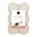 Bild 2 von HOME CREATION Duft-Teelichte