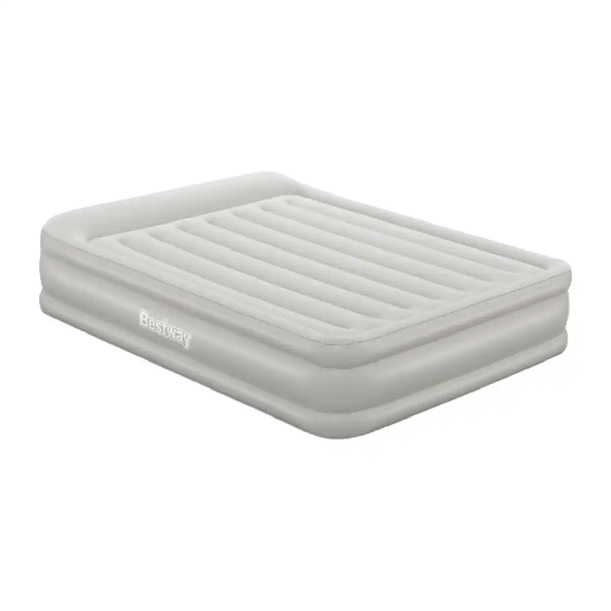 Bild 1 von BESTWAY Luftbett