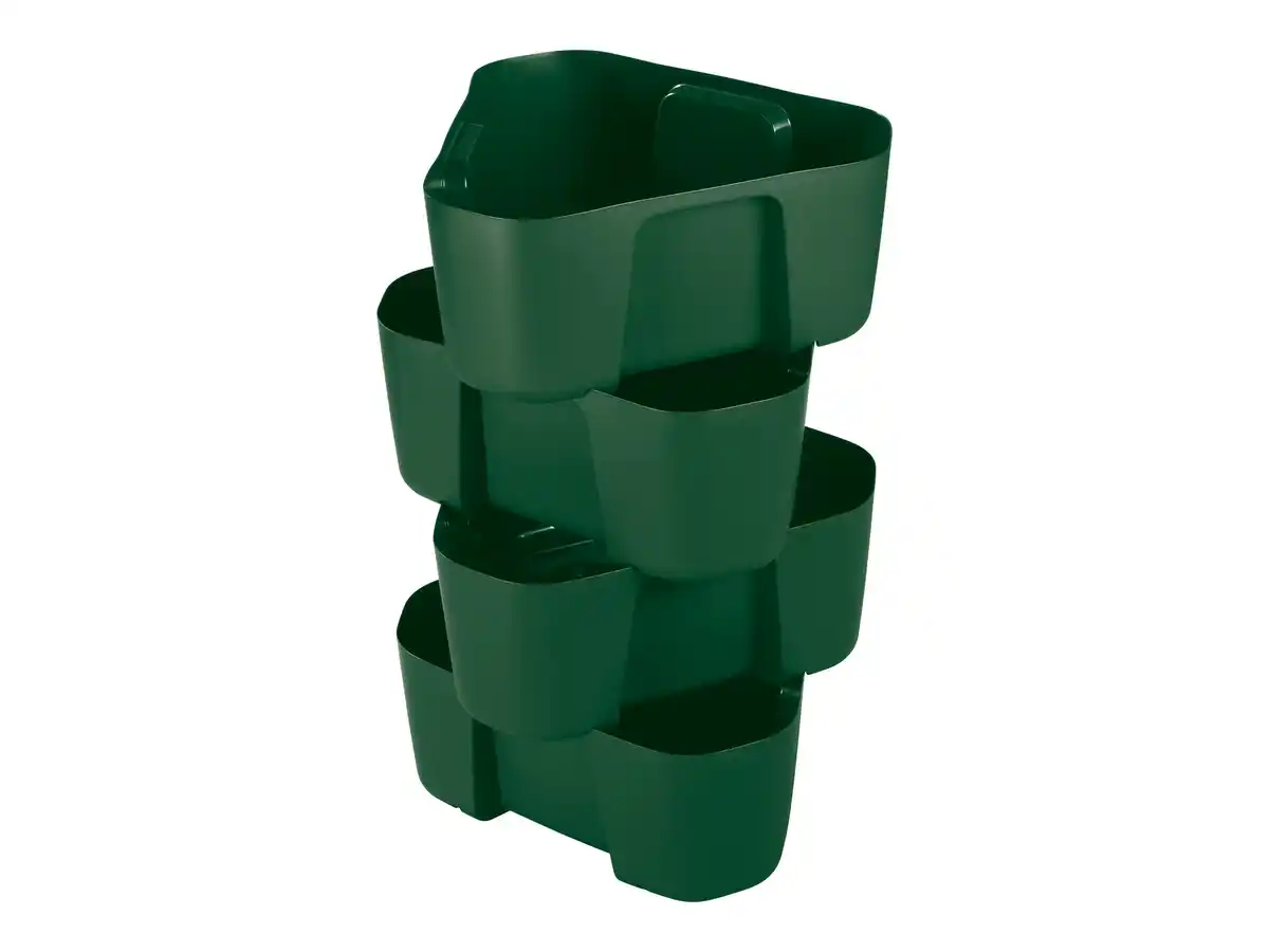 Bild 4 von PARKSIDE® Kartoffel- und Pflanzturm (Grün)
