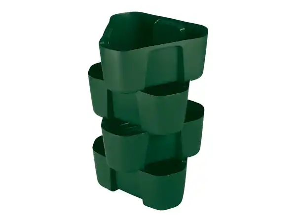Bild 4 von PARKSIDE® Kartoffel- und Pflanzturm (Grün)
