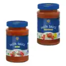 Bild 1 von CUCINA Pasta-Sauce 400ml
