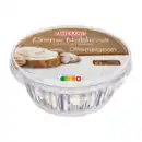 Bild 3 von MILSANI Creme Noblesse 250g