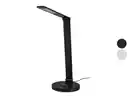 Bild 1 von LIVARNO home LED-Tischleuchte