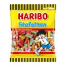 Bild 3 von HARIBO Sondersorten