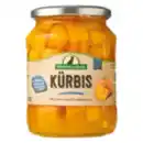 Bild 1 von SpreewaldRabe Kürbis süß-sauer