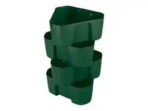 PARKSIDE® Kartoffel- und Pflanzturm (Grün)