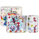 Bild 1 von Küchenrollen