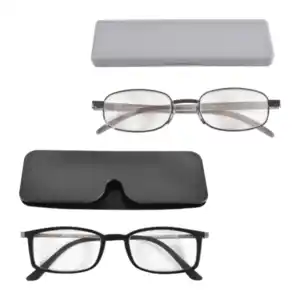 UP2FASHION Lesehilfe