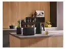 Bild 3 von SILVERCREST® Doppelschlitz-Toaster »STKS 800 B1«