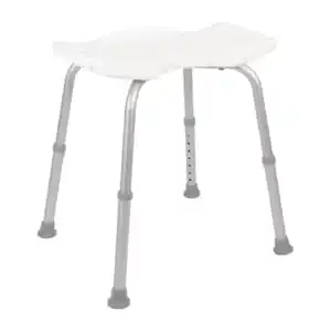 HOME CREATION Duschhocker