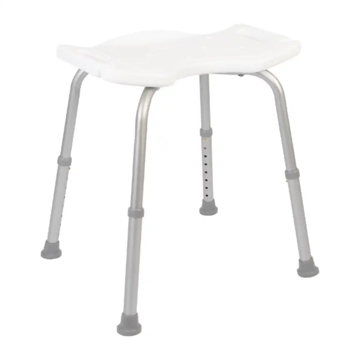 Bild 1 von HOME CREATION Duschhocker