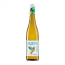 Bild 1 von COLOURS Grauer Burgunder Rheinhessen QbA 0,75L