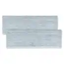 Bild 3 von Haushaltsartikel