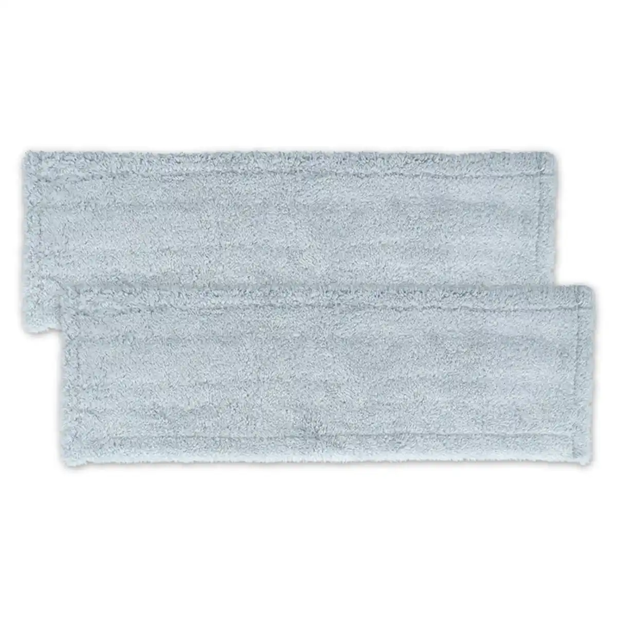 Bild 3 von Haushaltsartikel