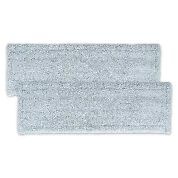 Bild 3 von Haushaltsartikel