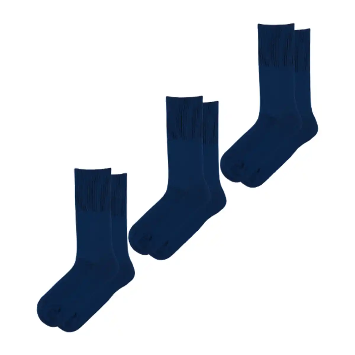 Bild 2 von UP2FASHION Venenfreundliche Socken