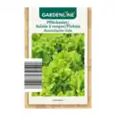 Bild 3 von GARDENLINE Sämerei Gartenpracht