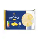 Bild 2 von CUCINA Feines Gebäck 200g