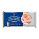 Bild 1 von CUCINA Blätterteiggebäck Aprikose 200g