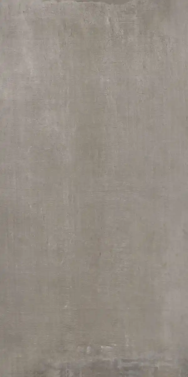 Bild 1 von Bodenfliese Feinsteinzeug Infinity Fog 60 x 120,2 cm taupe