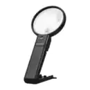 Bild 2 von MAGINON LED-Lupe / Ganzseitenlupe