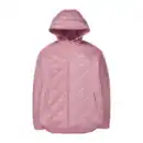 Bild 3 von UP2FASHION Leichtsteppjacke