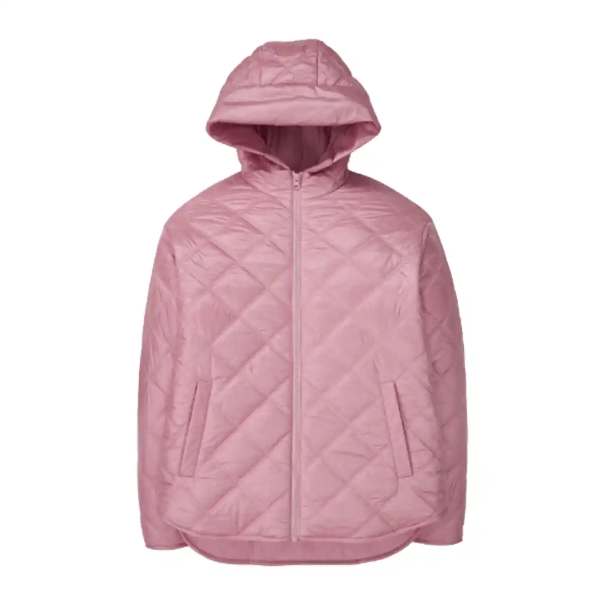 Bild 3 von UP2FASHION Leichtsteppjacke