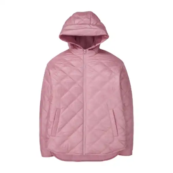 Bild 3 von UP2FASHION Leichtsteppjacke