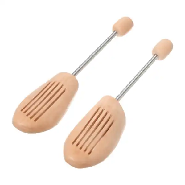 Bild 2 von HOME CREATION Schuhspanner / -löffel