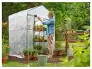 Bild 2 von PARKSIDE® Gewächshaus, 3,9m³