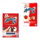 Bild 1 von HALLOREN O’s 125g