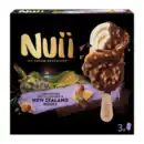 Bild 3 von NUII Stieleis 90ml