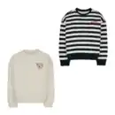 Bild 1 von UP2FASHION Sweatshirt