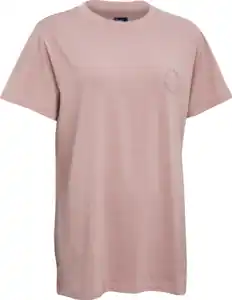 IDEENWELT Pyjama-Set 2-tlg. Gr. L