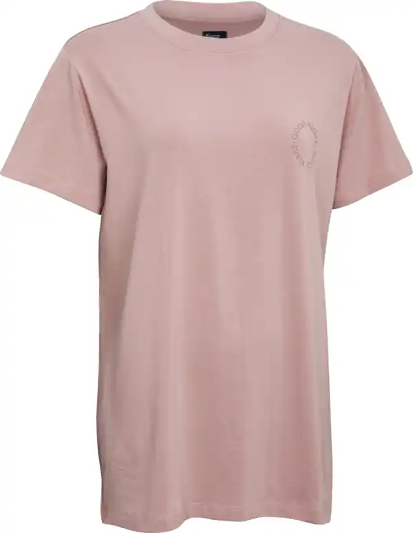 Bild 1 von IDEENWELT Pyjama-Set 2-tlg. Gr. L