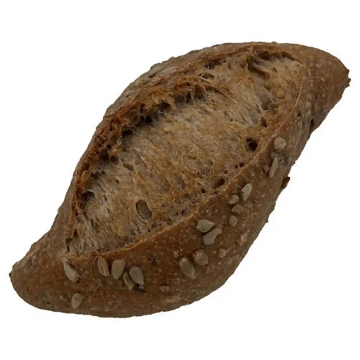 Bild 1 von MEINE BACKWELT Sonnenblumenkrüstchen