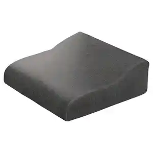 NOVITESSE Best Ager Sortiment, Keilkissen