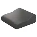 Bild 1 von NOVITESSE Best Ager Sortiment, Keilkissen