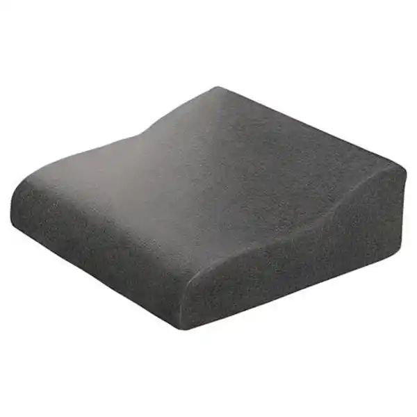 Bild 1 von NOVITESSE Best Ager Sortiment, Keilkissen