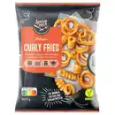 Bild 1 von SPEISEZEIT Loop Frites 600 g