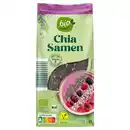 Bild 1 von Bio-Leinsamen 250 g, Chia