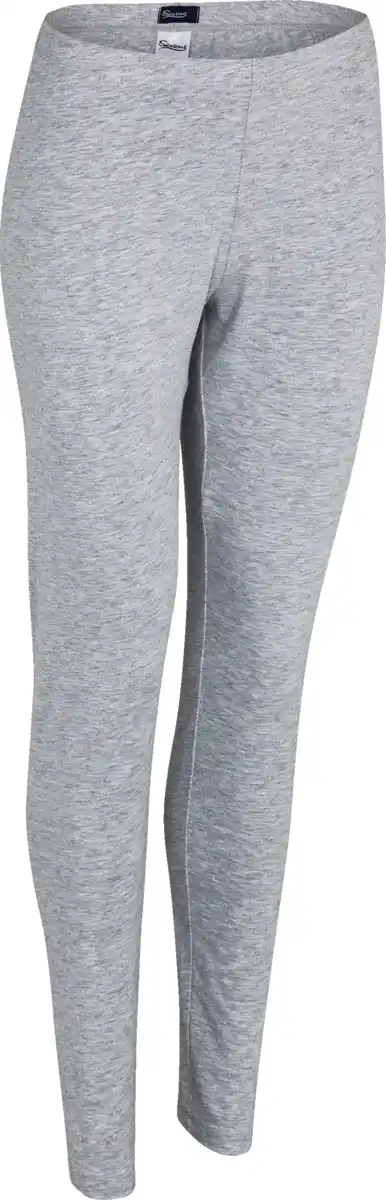 Bild 2 von IDEENWELT Pyjama-Set 2-tlg. Gr. L