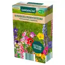 Bild 1 von GARDENLINE Anzuchtset, Sommerblumenmischung