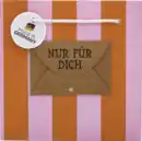 Bild 1 von DEKOWELT DekoW LF Geschenktüte Umschlag FS 2026