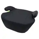 Bild 1 von RIDE+GO Kindersitzerhöhung, schwarz / schwarz