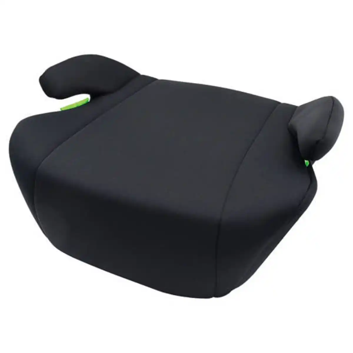 Bild 1 von RIDE+GO Kindersitzerhöhung, schwarz / schwarz