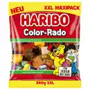 Bild 1 von HARIBO Color-Rado 340g