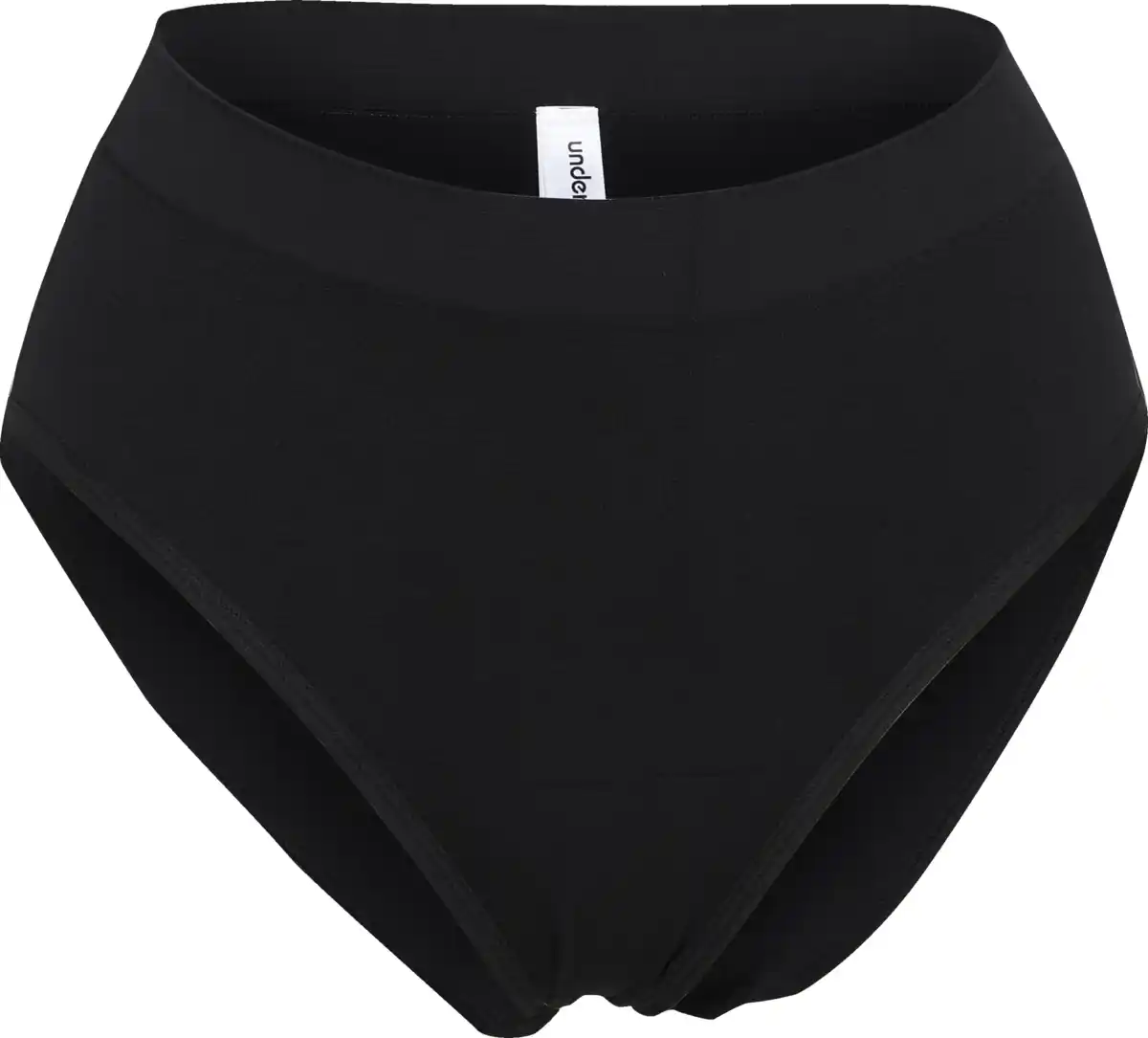 Bild 2 von IDEENWELT Midislip 2er-Pack Gr. L