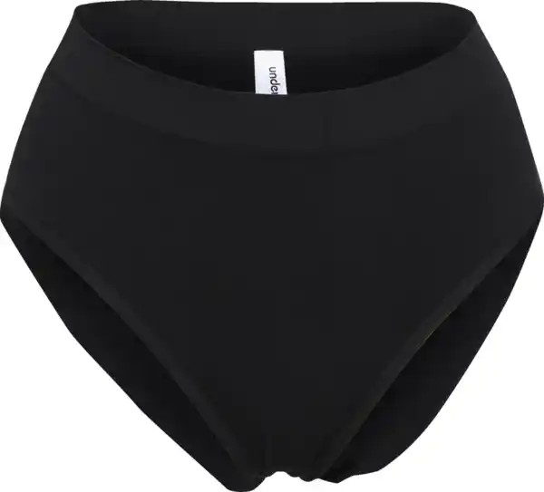 Bild 2 von IDEENWELT Midislip 2er-Pack Gr. L